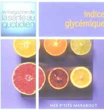 Index glycemiques