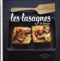 Les lasagnes de laura