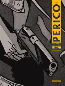 Perico Tome 2
