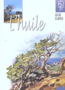 L'huile