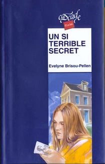 Un si terrible secret