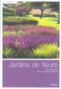 Jardins de fleurs