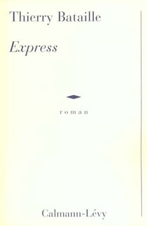 Express