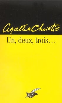 Un, deux, trois...
