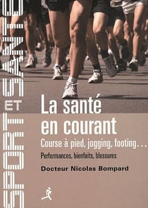 La santé en courant