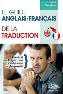 Guide anglais-francais de la traduction