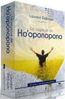 La sagesse de ho'oponopono
