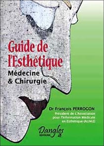 Guide de l'esthetique