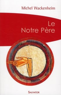 Le Notre-Père
