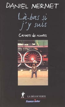 La-bas si j'y suis