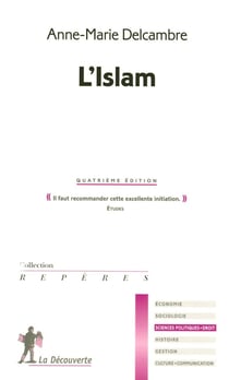 L'islam (édition 2004)
