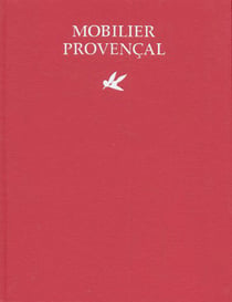 Mobilier provençal