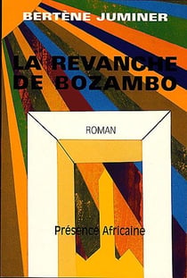 La revanche de bozambo