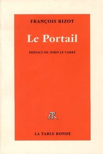 Le portail