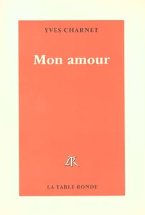 Mon amour