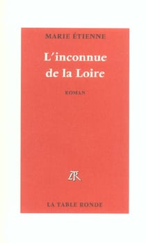 L'inconnue de la loire