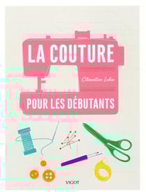 La couture pour les débutants