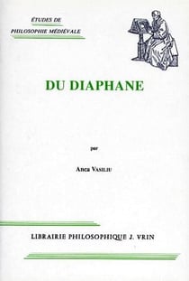 Du diaphane