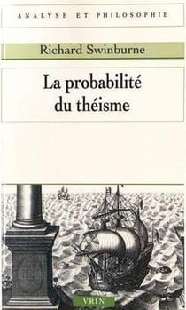 La probabilité du théisme