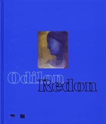 Catalogue Odilon Redon