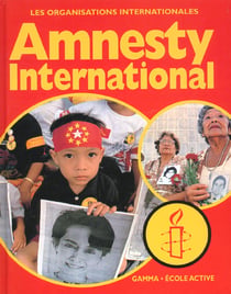 Amnesty international