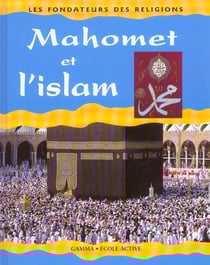 Mahomet et l'islam
