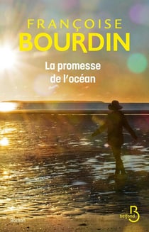 La Promesse de l'océan