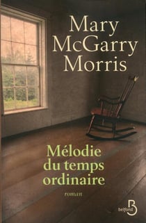 Melodie Du Temps Ordinaire