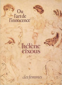 Ou l'art de l'innocence