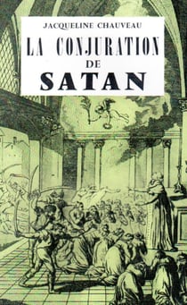 La conjuration de satan