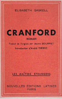 Cranford