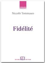 Fidélité