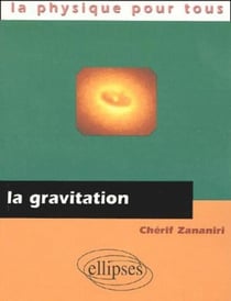 Gravitation (La)