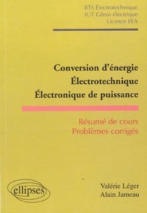 Nouv.ed.9782729850487/legcon