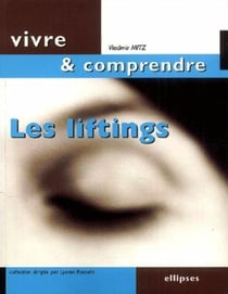 Liftings (Les)