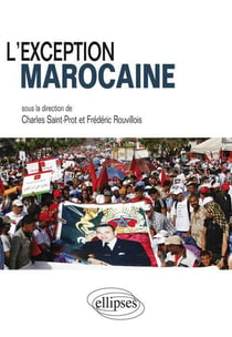 L`Exception Marocaine