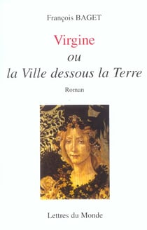 Virgine