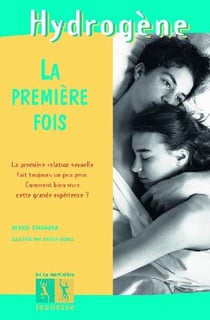La premiere fois