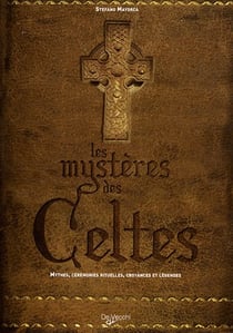 Les mystères des celtes