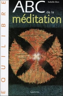 ABC de la méditation