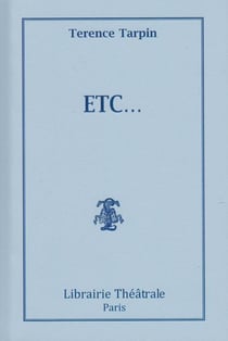 ETC...