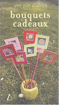 La vie en bouquets