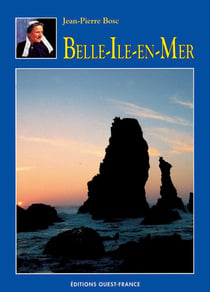 Belle-île-en-mer