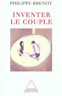 Inventer le couple
