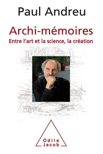 Archi-mémoires