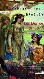 Les dames du lac