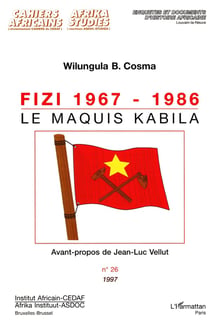 FIZI 1967-1986