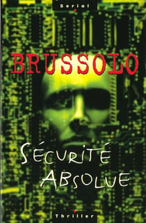 Securite absolue