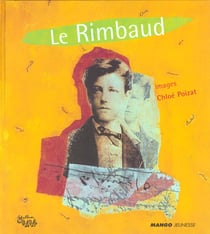 Rimbaud