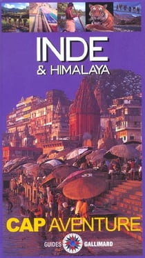 Inde & himalaya